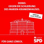 Marienkrankenhaus_Demo